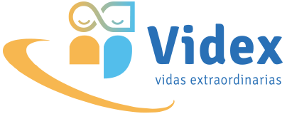 logo-videx-x2